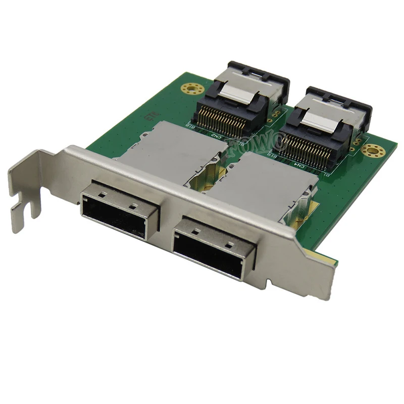 0,. Lsi megaraid sas 9280-16i4e (sv24301309). Стековый кабель huawei 6320. Sff-8088. Кабель внешний sas-sas.