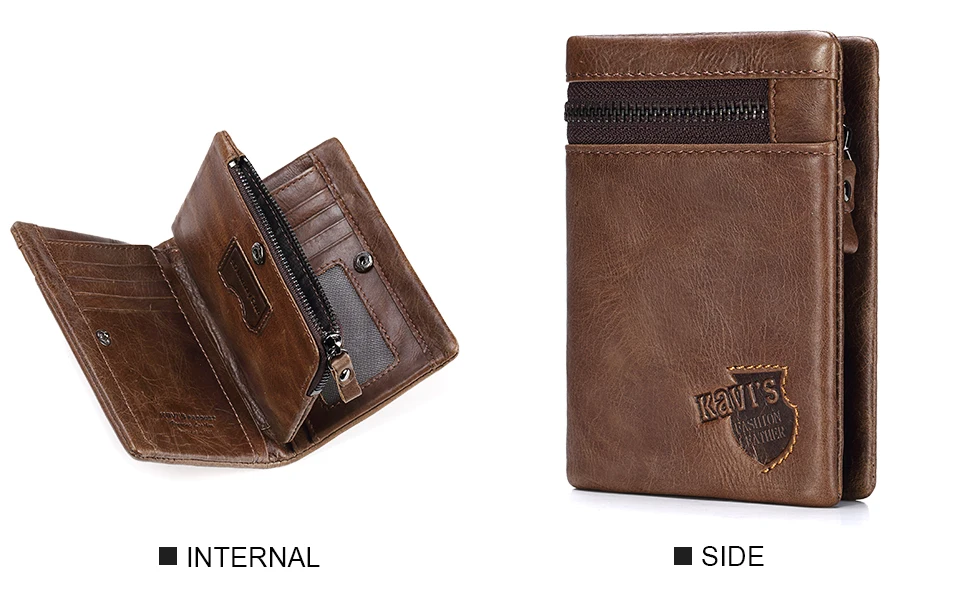 men-wallet-red-SM_28