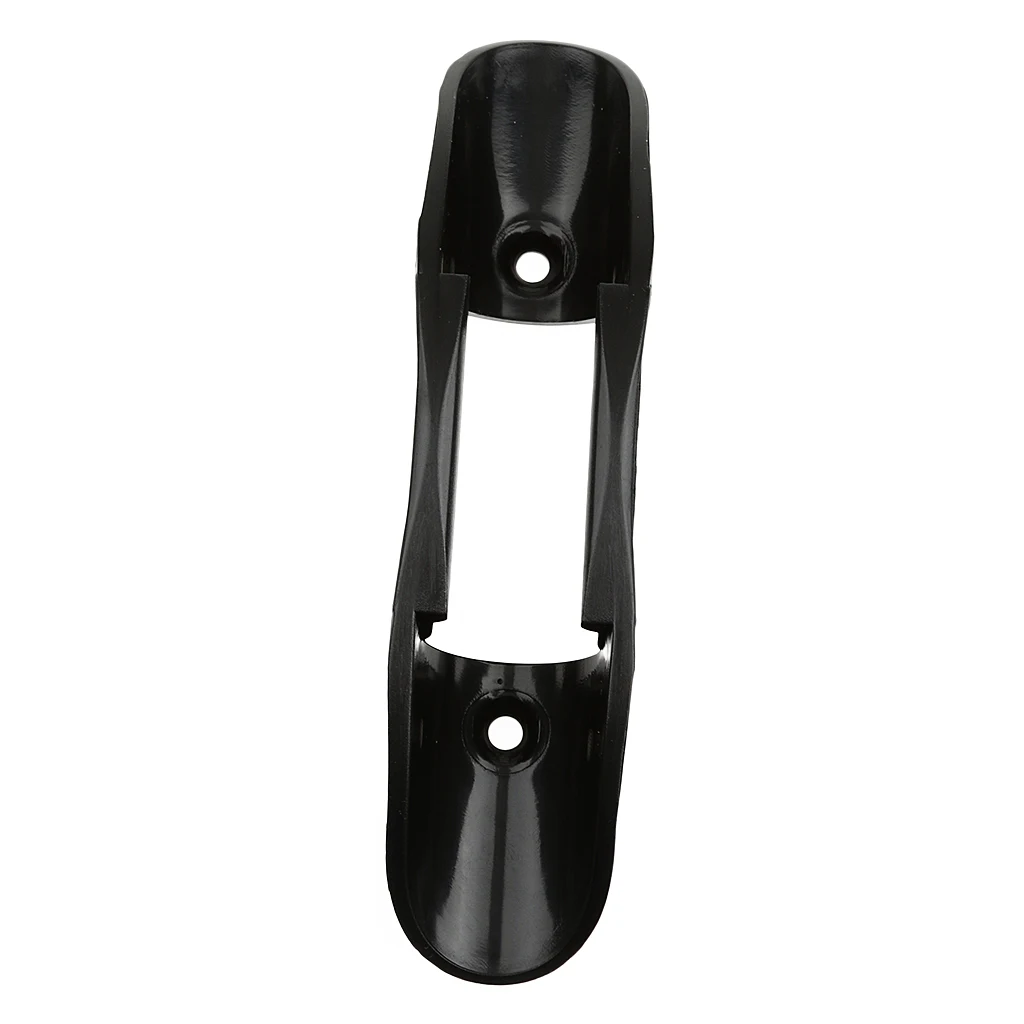 MBlack Paddle Clip Kayak Paddle Holder Boat Outdoor Sports Side Walls Kayak Accessories Kayak Paddle Clip