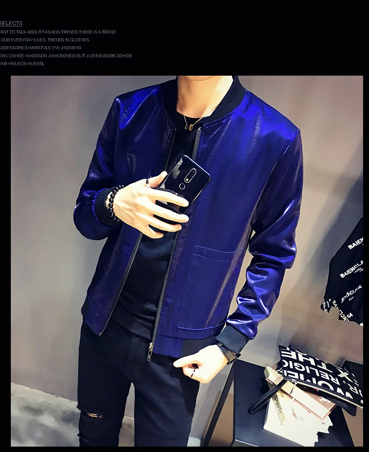 O1CN011D6yzDksDAXiS7w-249150168