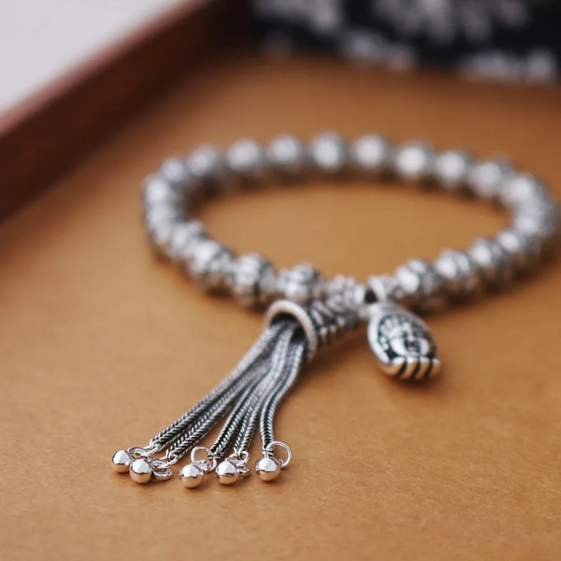 buddha bracelet bangles