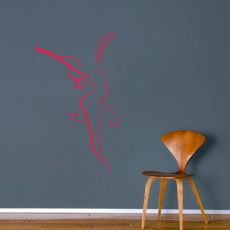 UTB8lyd7h3QydeJk43PUq6AyQpXaN - 