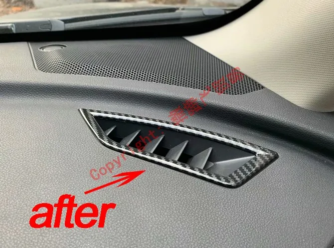 19Forester scfkk(tq)-2
