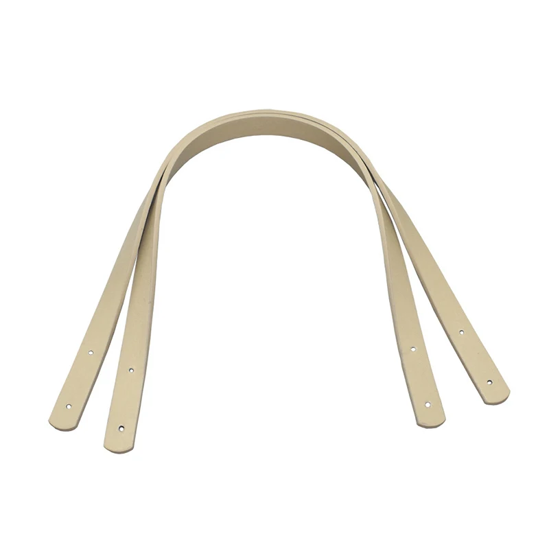 Сумка для инструментов с ручкой сумка тоут сумочка винтажный декор 1 шт. 60 см * 8 4