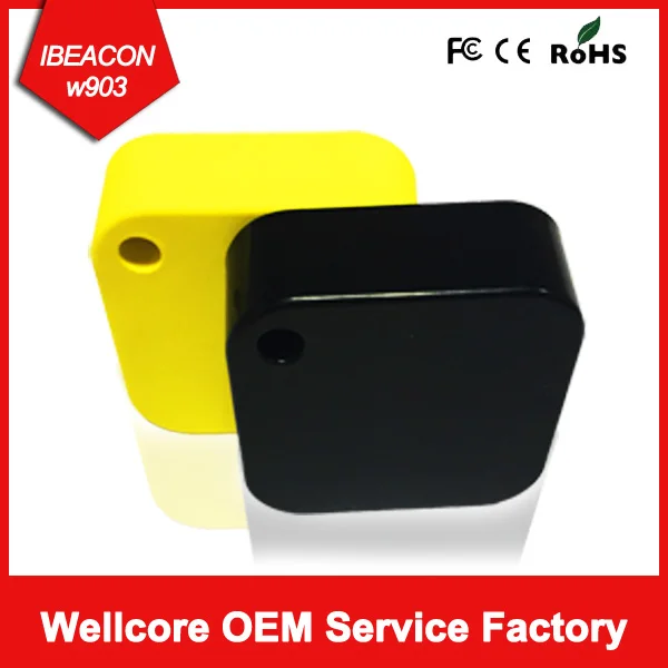 Indoor,bluetooth Use Device Customized,smallest 3