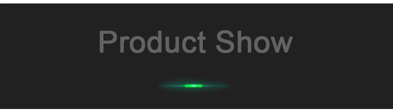 Stand Armor Case for XIAOMI MI6 8 9 10 11 Pro Redmi Note K40 K30 PC+Silicone Hard Antiknock Shockproof Kickstand Back Cover apple iphone 11 Pro Max case