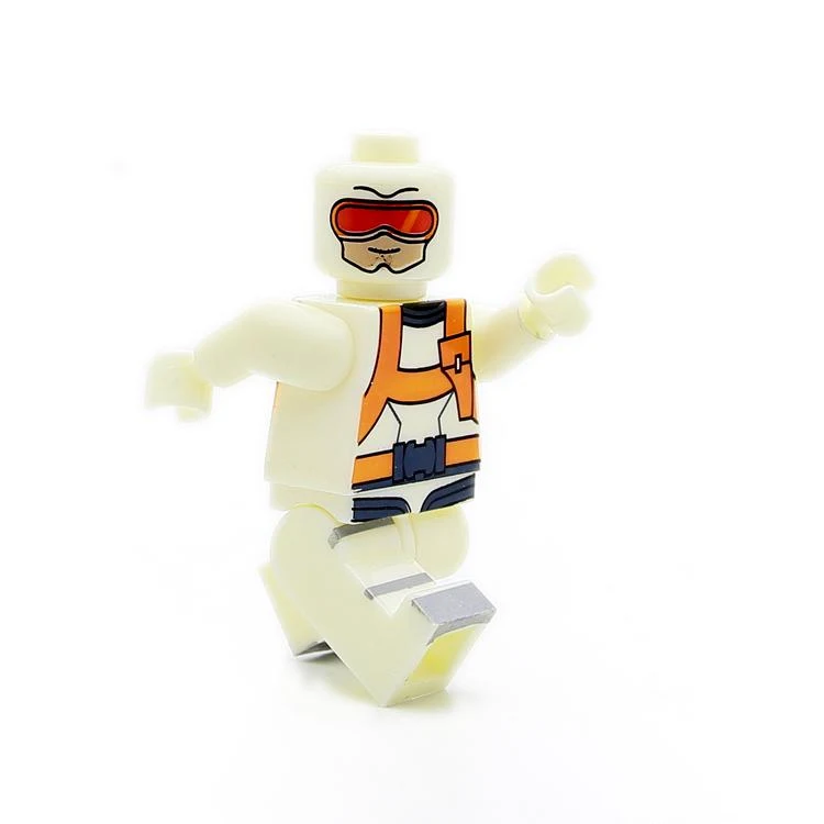 rBVaEVdAhrmAMuvzAAIG_2O8Dw4527_