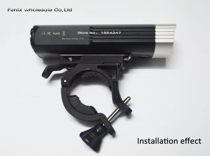 DSC_0059
