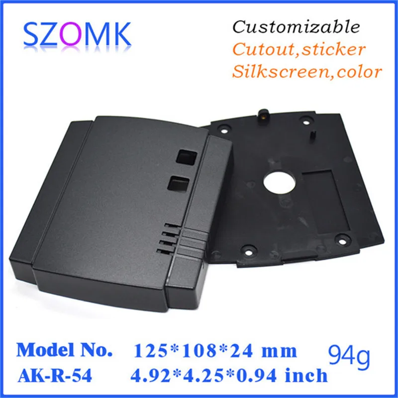 plastic case electrical junction box (2).jpg