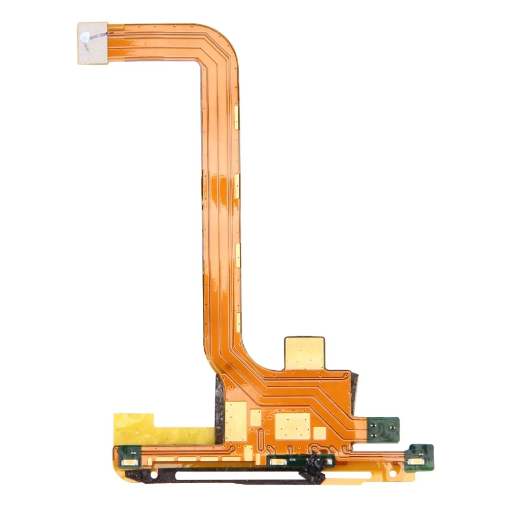 S-SP-5003_1