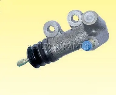Clutch Slave Cylinder For Toyota Camry Carina 1984 03 Clutch Slave Cylinder Slave Cylinderslave Clutch Cylinder Aliexpress Clutch Slave Cylinder For Toyota Camry Carina 1984 03 Clutch Slave Cylinder Slave Cylinderslave Clutch Cylinder Aliexpress
