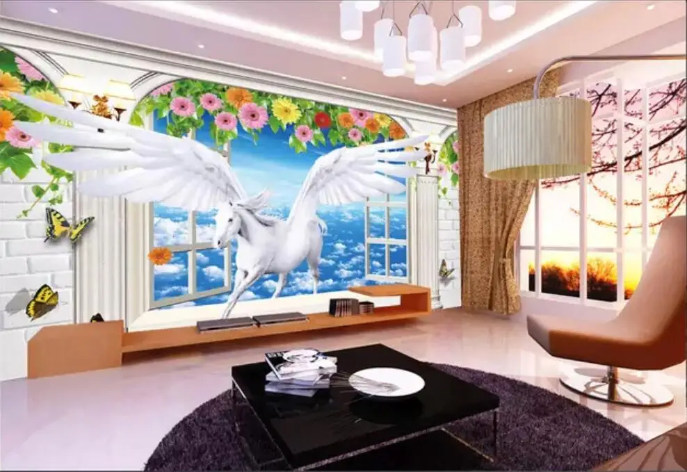 QQ20190301204054