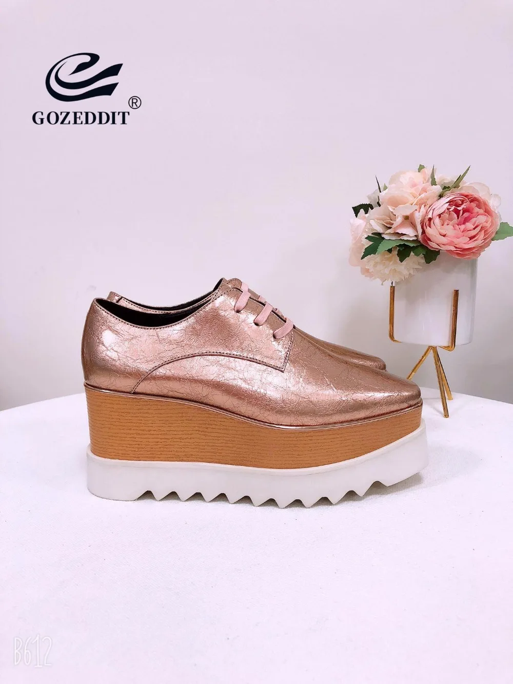 1555259431_1059895981_7