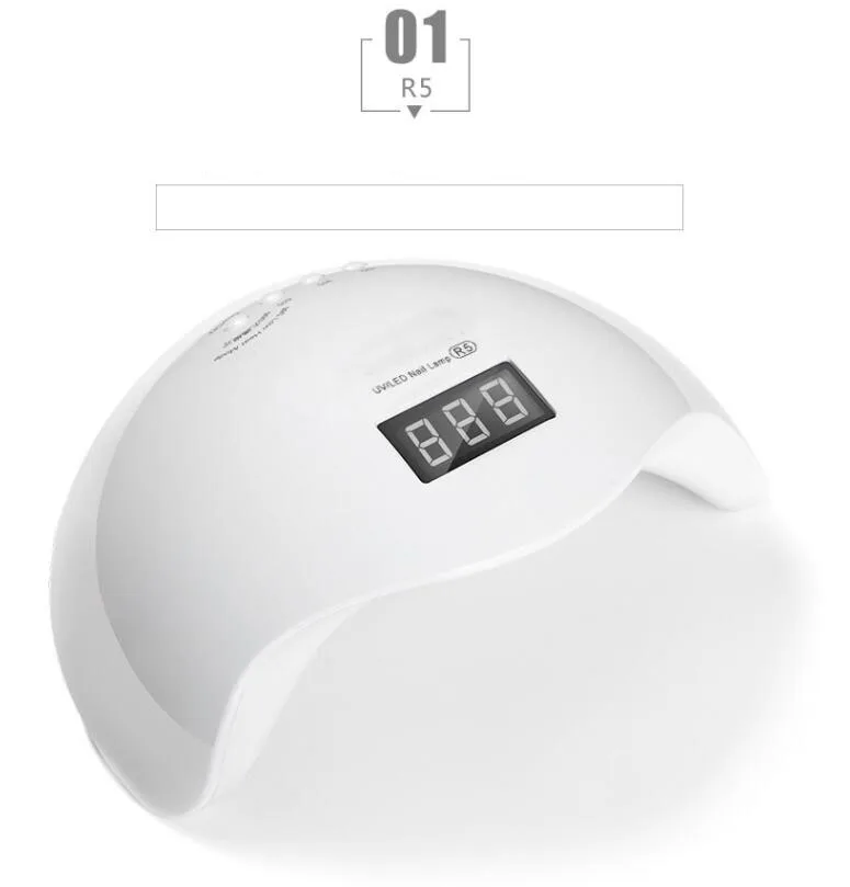 QQ20180320230510
