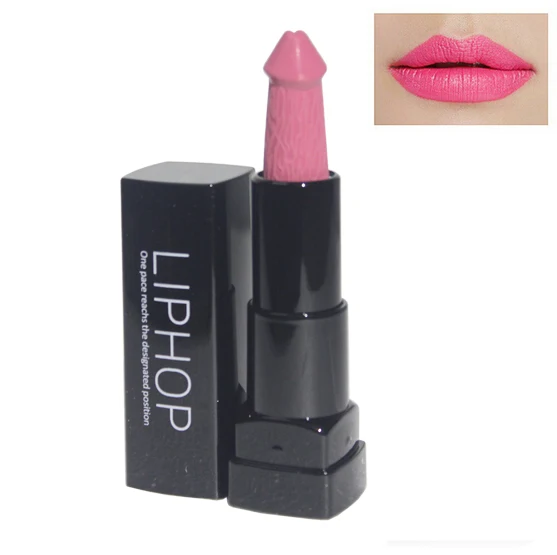 помада в виде мужского. губная помада липстик. необычная помада. помада в виде мужского. помада в виде мужского.