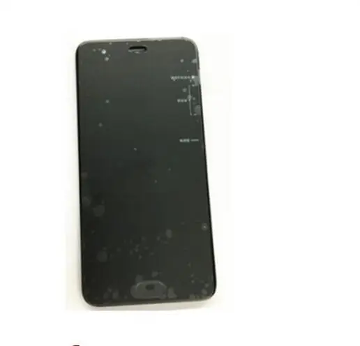 QQ20190328161242
