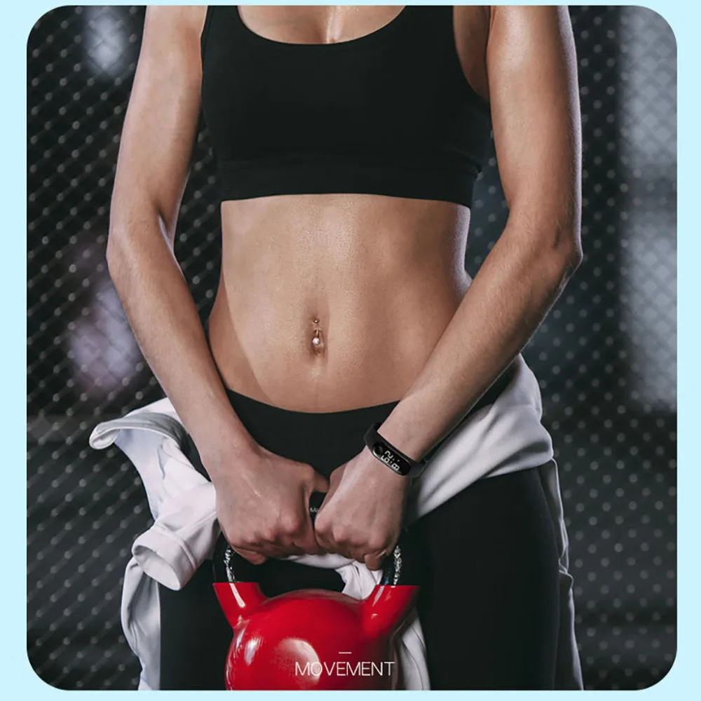 XWJ90427040_2019042705363381531