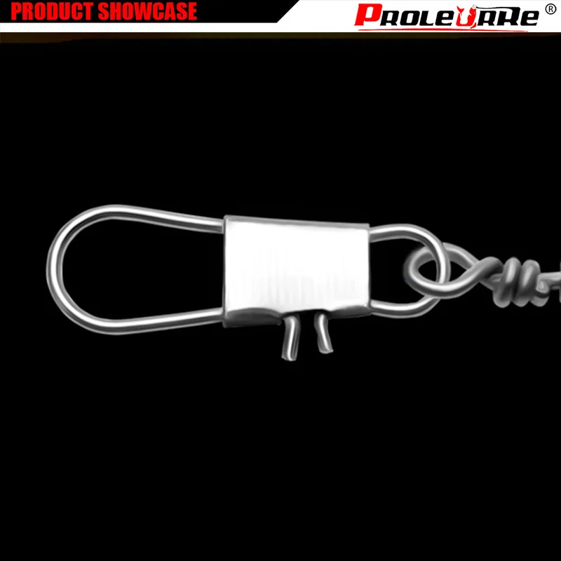 HTB1XbjBmkUmBKNjSZFOq6yb2XXaz[1]