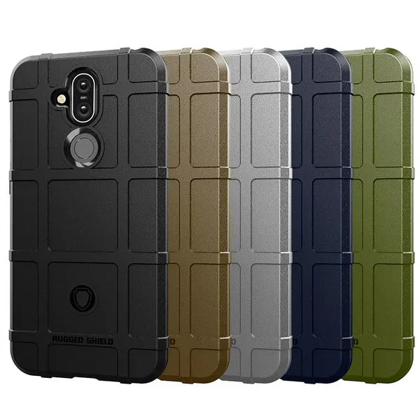 nokia 8.1 case (15)