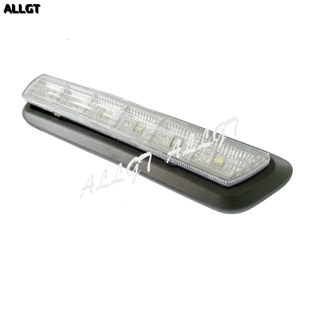 11AL005