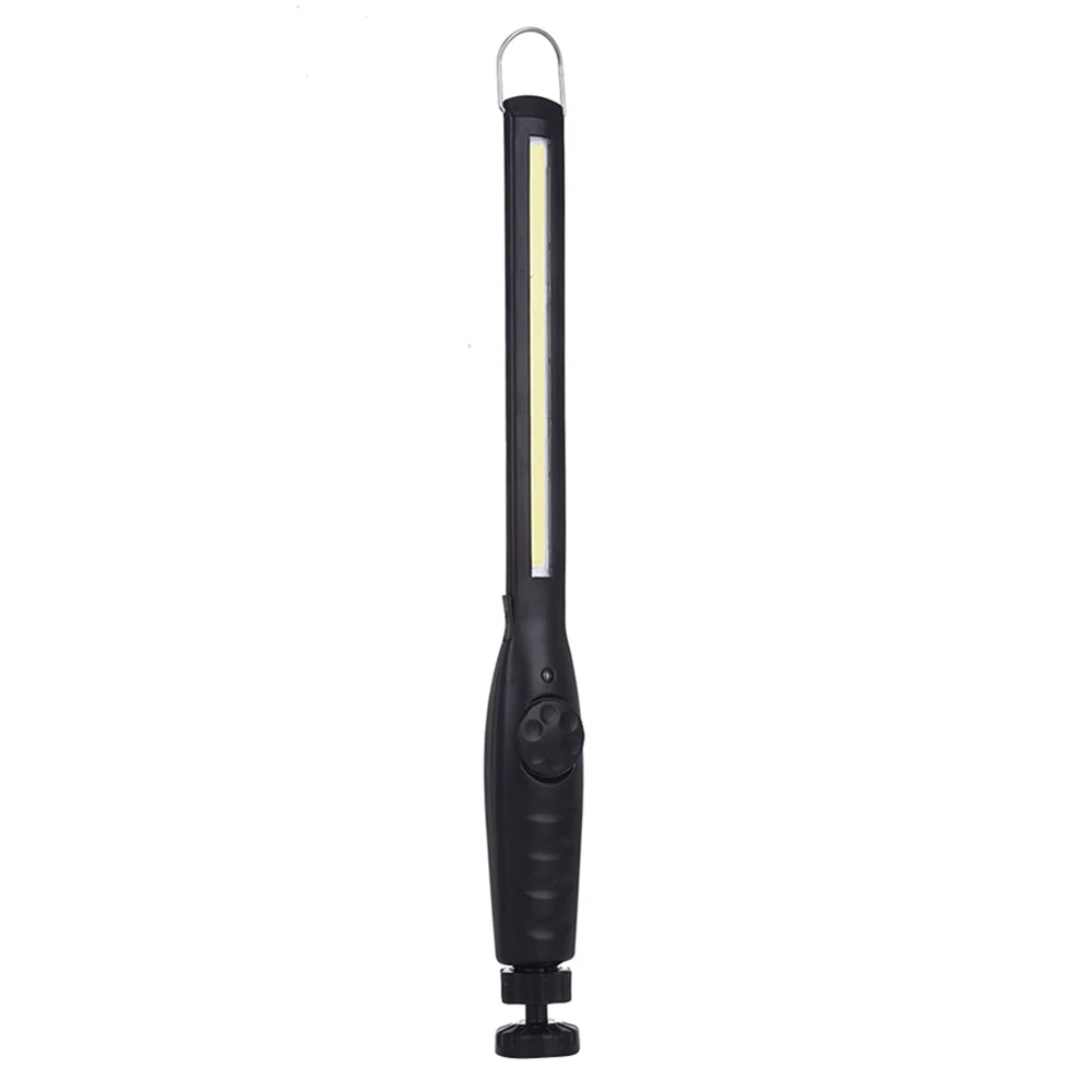 

Cob Multi-Function Flashlight Car Repair Light Outdoor Usb Charging Hand Lamp