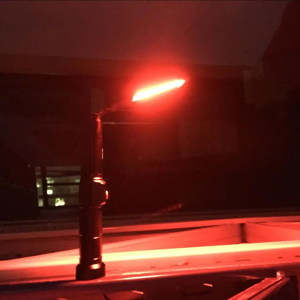 w103 cob flashlight (14)