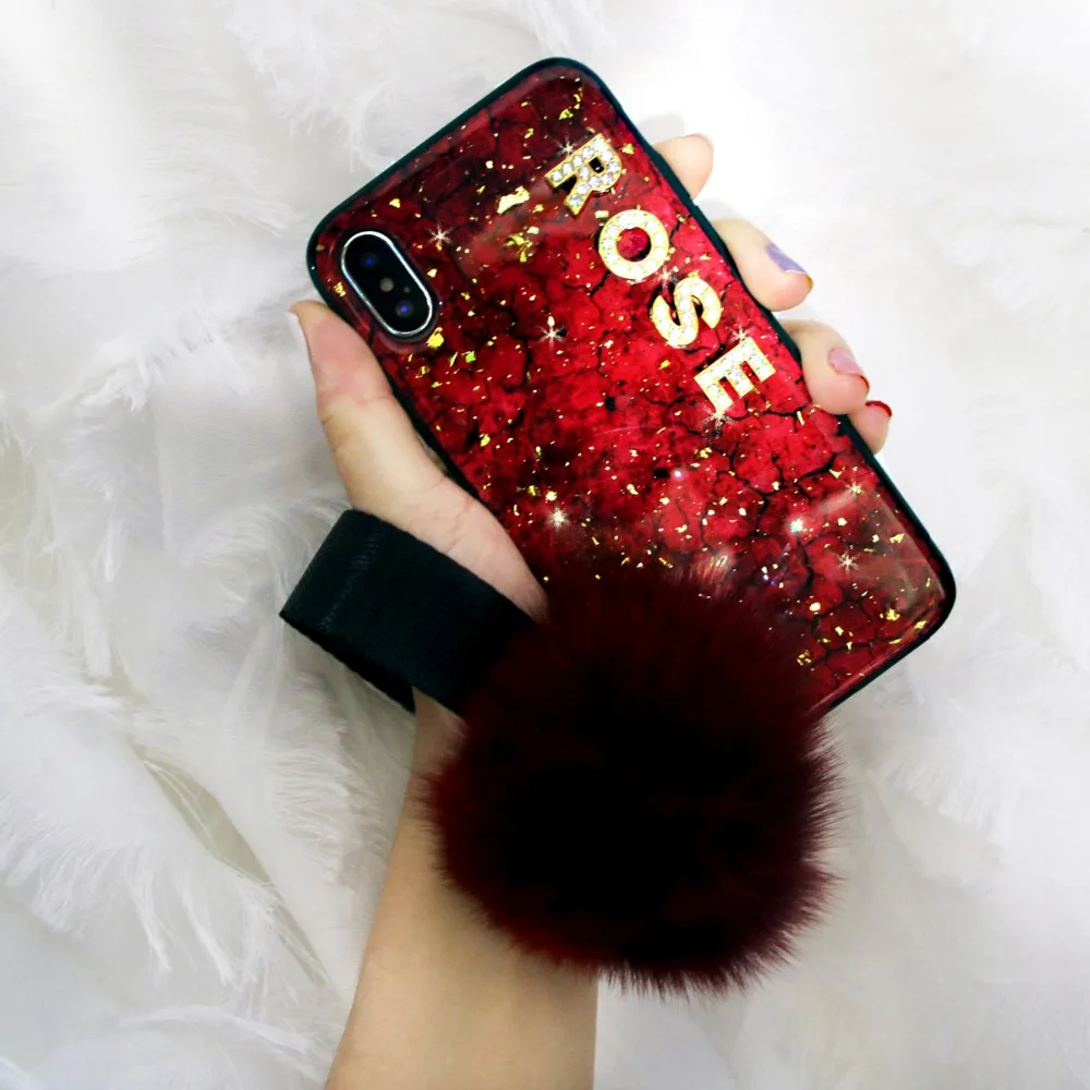cusom phone  case