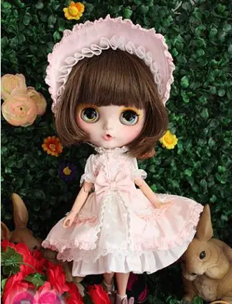 QQ20161013152832.jpg