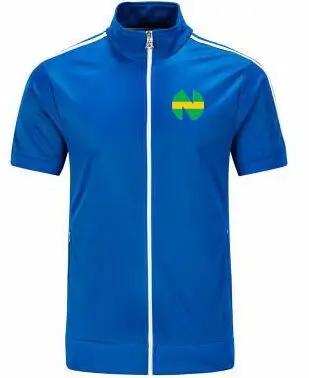 

Survetements de foot homme Asia size oliver atom Captain Tsubasa Jerseys,ATOM Japanese football ATTON Men shirts