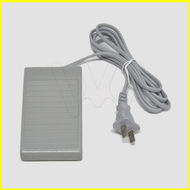 Foot-Switch-Pedal-Foot-Control-For-Seashin-STRONG-_57 (1)