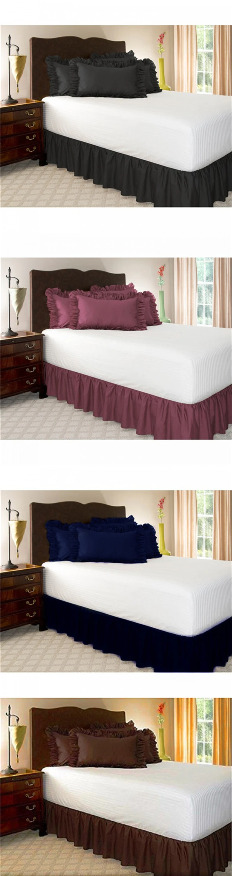 TB2YOU_bED.BuNjt_h7XXaNDVXa_!!393441179