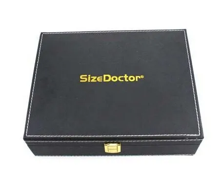 size doctor
