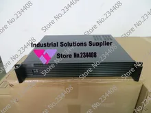 1.5u 35cm The chassis gaoka firewall Industrial control Equipment case PC motherboard