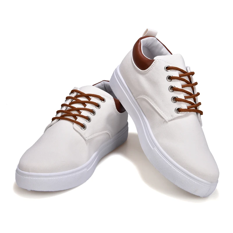 QIU_7380