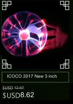 ICOCO 1 шт. 3 м Гибкий EL провод трубка веревка на батарейках гибкий неоновый светильник для автомобиля вечерние свадебные украшения с контроллером