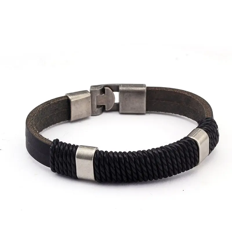 Men women bracelets (10)