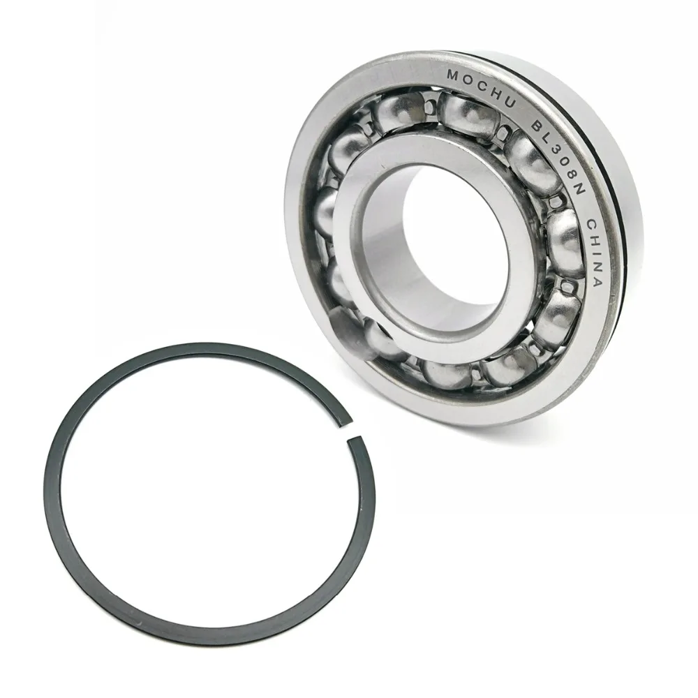 BL308NR MOCHU BEARINGS 1