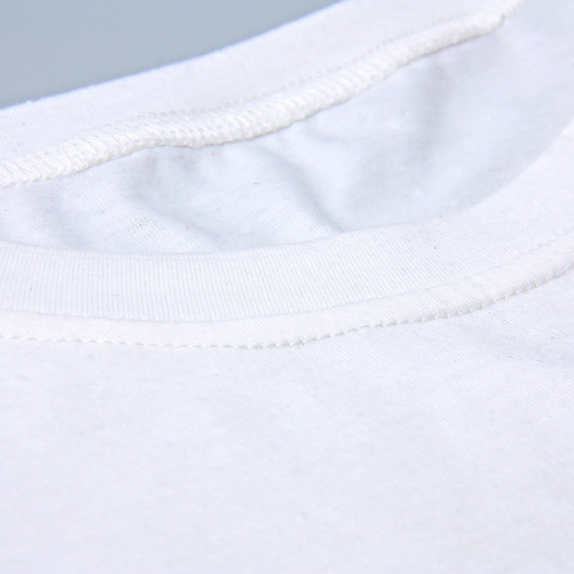 Друзья футболка с буквенным принтом Для женщин короткий рукав с круглым вырезом свободные футболки Лето Для женщин белая футболка топы Camisetas Mujer