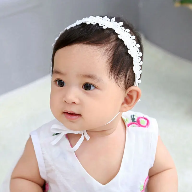 headband  (3)