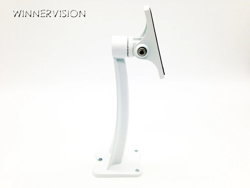 Кронштейн для крепления на столб axis t91b47. Крепление камеры видеонаблюдения cctv, кронштейн. Кронштейн для видеокамеры уличной. Axis t91b47 100-410mm 01164-001. Кронштейн hikvision ds-1258zj.