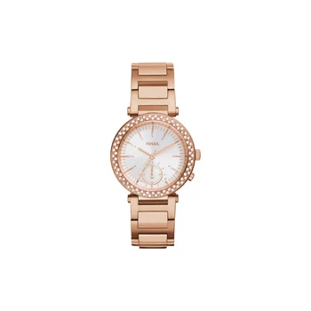

Quartz Wristwatches Fossil for womens ES3851 Watches Womans Watch Wristwatch