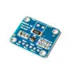 Zero drift 219 INA219 I2C interface Bi-directional current/power monitoring sensor module ► Photo 3/4