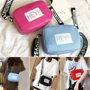 

Fashion Women Bags Purse Shoulder Handbag Tote Messenger Satchel Bag Cross Body Messenger Shoulder Bag Tote Camera Handbag