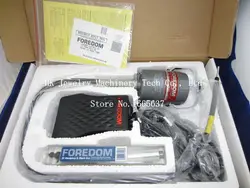 Бесплатная доставка ювелирных изделий стоматологические материалы Foredom CC-30 двигателя Flexshafts машины