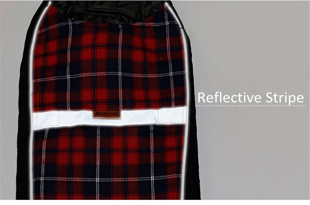 Dog Clothing (22)