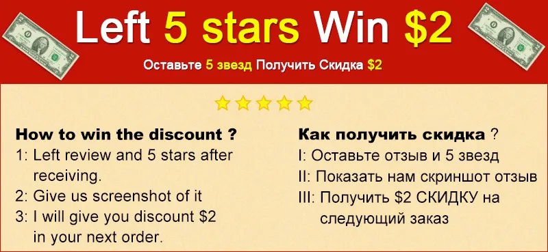 //ae01.alicdn.com/kf/HTB12N1UOFXXXXbjXXXXq6xXFXXXQ/229431191/HTB12N1UOFXXXXbjXXXXq6xXFXXXQ.jpg