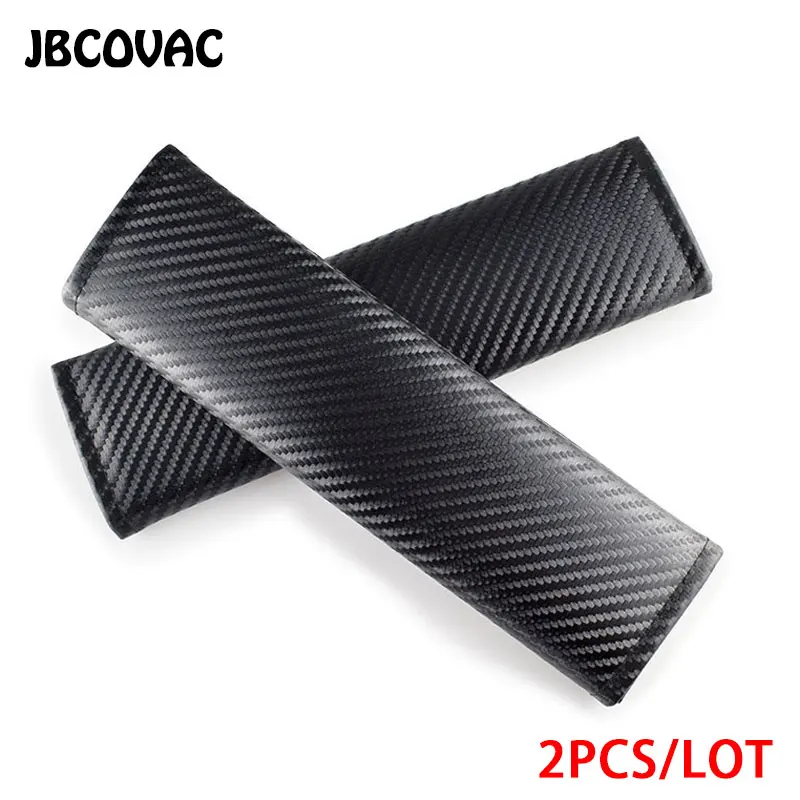 

Car Accessories Styling Stickers Cover Case For Volvo Peugeot 308 307 For Bmw Mini Cooper Renault Captur Opel For Vw Polo Golf 6