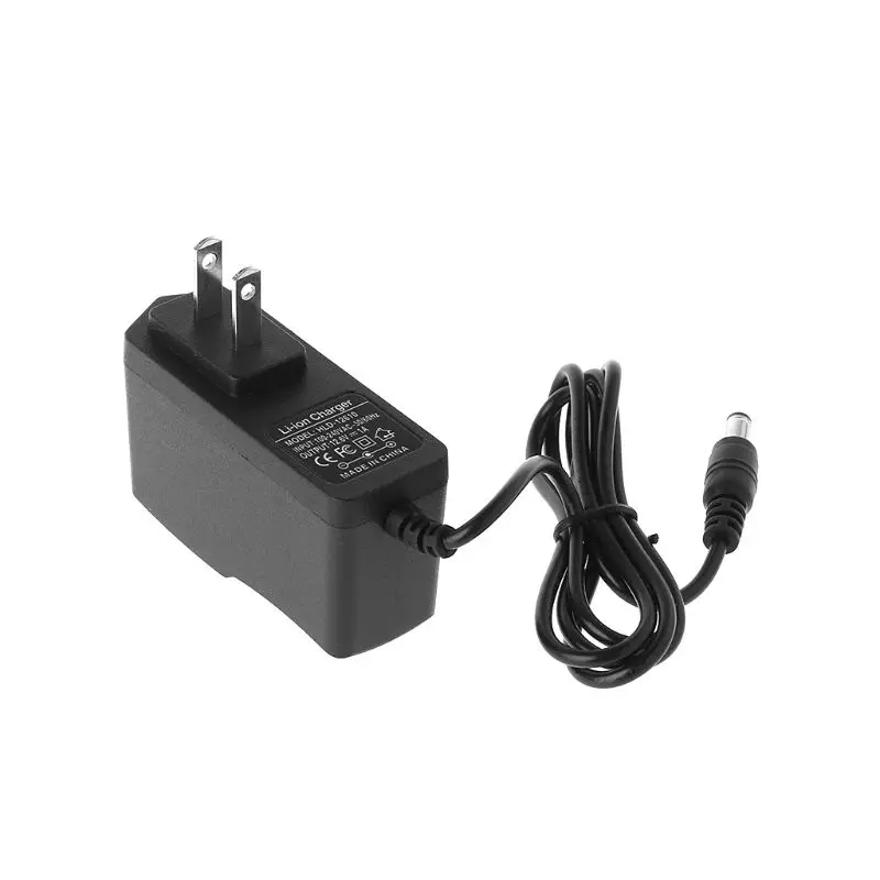 4NB400857-1