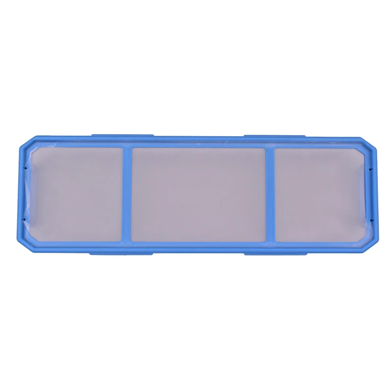 

1 basic Primary Hepa dust filter for ILIFE A7A9S Silvercrest SSR1 robot vacuum cleaner parts