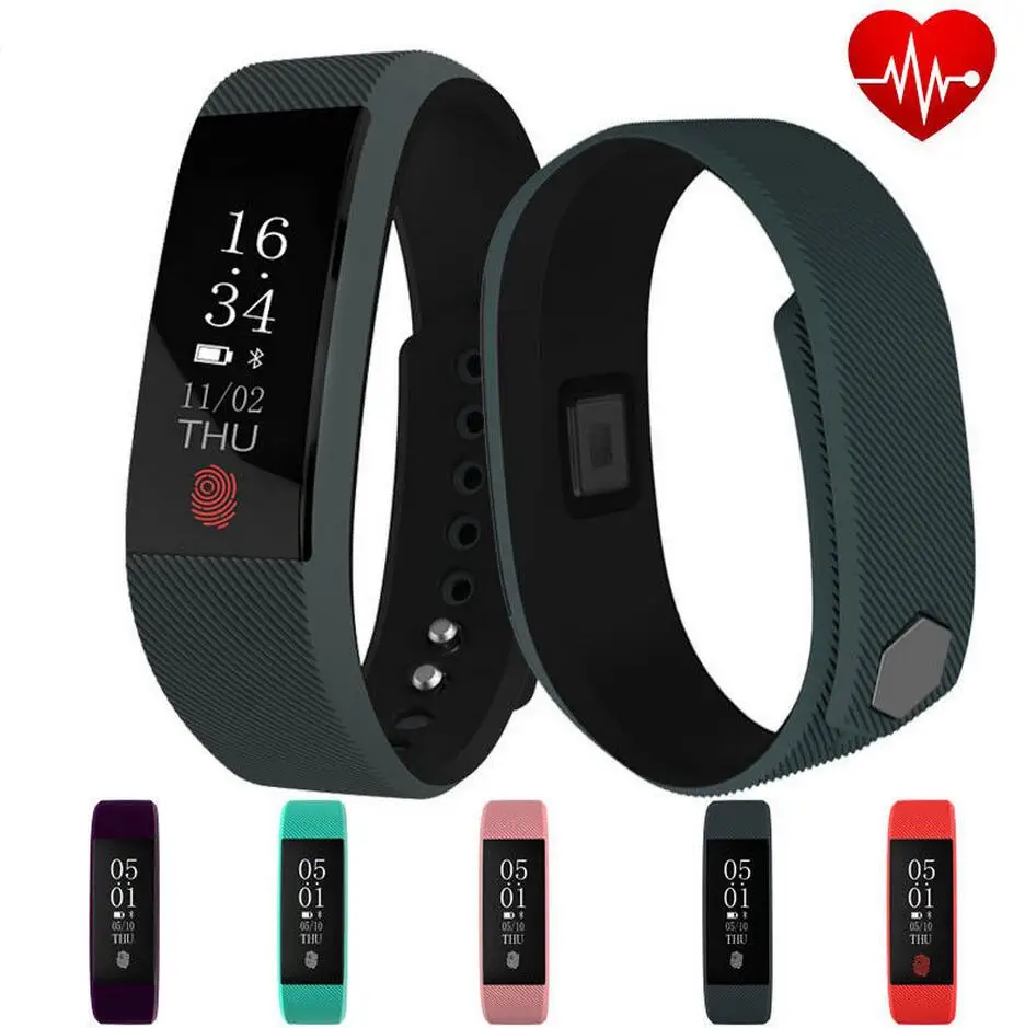 Чем отличается фитнес браслеты. Фитнес-браслет w808s. Фитнес браслет Smart Bracelet w808s. Браслет NOCO w808s. Браслет NOCO w2s.